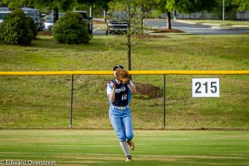 SoftballvsByrnes -201